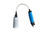 Image of Water Filters category