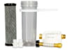 Image of Outdoor Gear category