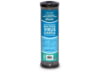 Image of Water Filtration Systems category