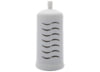Image of Hydration category