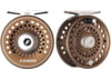 Image of Fishing Reels category