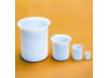 Image of Laboratory Glassware category