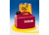 Image of Laboratory Consumables category