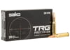 Image of Ammunition category