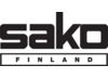Image of Sako category