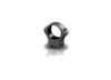 Image of Rifle Scopes &amp; Accessories category