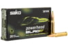 Image of Sako Powerhead Blade .308 / 7.62 NATO Ammo category