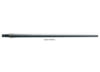 Image of Rifle Scopes &amp; Accessories category