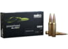 Image of .243 Winchester Ammo category