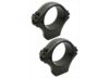 Image of Riflescope Mounts, Rings &amp; Bases category