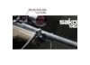 Image of Rifle Scopes &amp; Accessories category