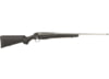 Image of Rifles category