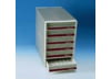 Image of Labware &amp; Accessories category