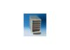 Image of Labware &amp; Accessories category