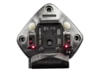 Image of Tactical Helmets category