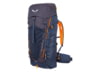 Image of Bags &amp; Backpacks category