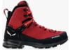 Image of Women's Boots category