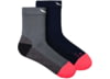Image of Women's Hiking Socks category
