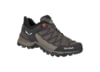 Image of Women's Trailrunning Shoes category