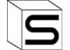 Image of Salient Arms International category