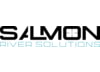 Image of Salmon River Solutions category