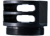 Image of Muzzle Brakes &amp; Compensators category