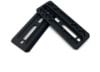 Image of Weapon Accessories category