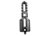 Image of Gun Parts category