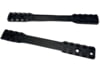 Image of Riflescope Mounts, Rings &amp; Bases category