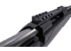 Image of Rifle Scopes &amp; Accessories category
