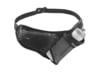 Image of Military &amp; Tactical Pouches category