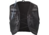 Image of Bags &amp; Backpacks category