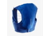 Image of Mens and Womens Apparel category