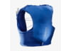 Image of Hydration category