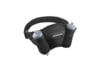Image of Military &amp; Tactical Gear category