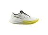 Image of Men's Running Shoes category