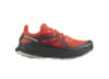 Image of Men's Trailrunning Shoes category