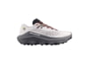 Image of Men's Trailrunning Shoes category