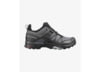 Image of Men's Footwear category