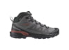 Image of Men's Hiking Boots category