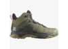 Image of Men's Boots category