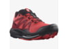 Image of Boots &amp; Footwear category