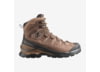 Image of Boots &amp; Footwear category