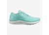 Image of Women's Running Shoes category