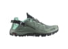 Image of Women's Fishing &amp; Wading Shoes category