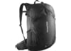 Image of Backpacks category