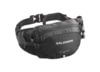 Image of Fanny Packs &amp; Waist Bags category