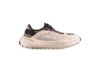 Image of Women's Sandals category