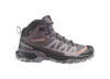 Image of Women's Hiking Boots category