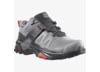 Image of Women's Footwear category